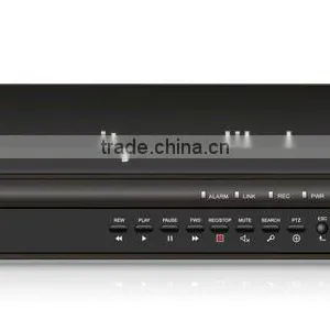 8CH DVR 960H Full AHD CCTV DVR With 8ch Dvr CCTV Camera System thumbnail-4