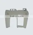 All Kinds of Plastic Injection Mould Maker thumbnail-1