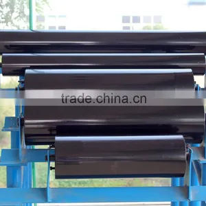 Dia.94mm Conveyor Roller/Idler Roller With Stainless Steel Shell thumbnail-1