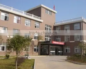 Jiangxi Xianlong Commodity Craft Co., Ltd. company overview - view 2 thumbnail