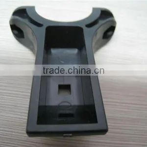 Super Quality Oem Plastic Injection Parts With Good Service thumbnail-4
