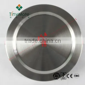 Electric Hot Plate Heating Elements thumbnail-1