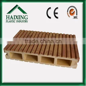 ps Foam Immitate Wood Profile,CE,SGS,30s,asa thumbnail-3