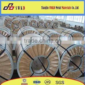 Tin Free Steel From SWKD thumbnail-3
