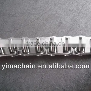 428 Roller Chain thumbnail-1