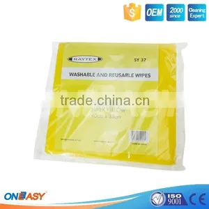Handi Wipes thumbnail-1