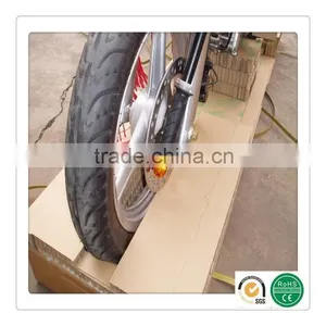 Honeycomb Paper Cardboard for Decorated Product thumbnail-5