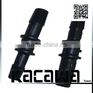 Filter High Filtration Efficiency Auto Oil Filter thumbnail-1
