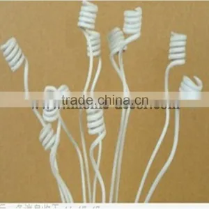 Natural Curly Rattan Reed Diffuser Sticks thumbnail-1