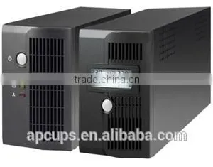 LINE INTERACTIVE UPS Power 1kva to 2kva thumbnail-1