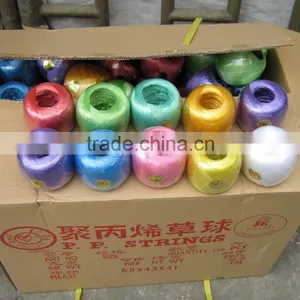 PP Raffia String pp String for Abroad thumbnail-6