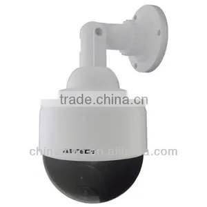 High Speed Dome Dummy Surveillance Camera thumbnail-1