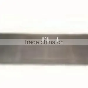 Escalator Orinoco Pallet, 5EK ID.NR.30553100 thumbnail-1