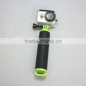 SHOOT XIAOYI Dome Port for XIAOMI YI Sport Camera thumbnail-3
