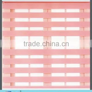 Zebra Blinds Day Night Roller Blinds Double Roller Blinds Roller Shutter thumbnail-1