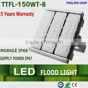 Best Quality New Coming Super Brightness 40 w Led Floodlight thumbnail-1