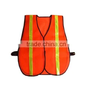 New Style Safety Work Clothing thumbnail-2