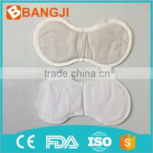 Menstrual Cramps Pain Relief Patch, Auto-heating Patch, Lower Abdomen Warmer Patch thumbnail-1