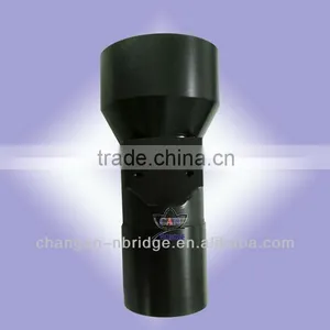 Dive Torch Plastic Housing thumbnail-1