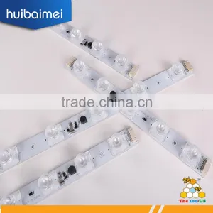Edge-lit Source High Power Led SMD3535 thumbnail-6