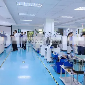 Shenzhen Lituo Chuang Neng Electronic Equipment Co., Ltd. company overview - view 2 thumbnail