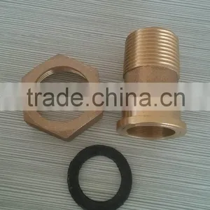 Screw Fittings for Water Meter thumbnail-2