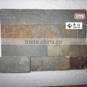 Wall Cladding Culture Stone thumbnail-3