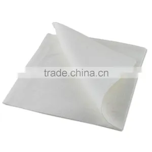 New Brand Universal Table Napkins thumbnail-2