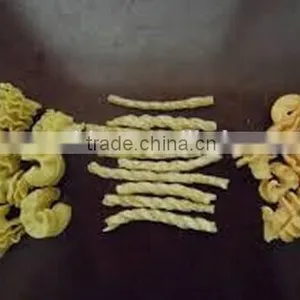 JINAN Snack Food Machine thumbnail-5