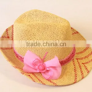 Panama Hat thumbnail-1