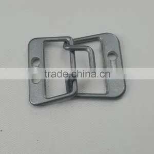 Ladies Dress Hook and Eye - thumbnail-2