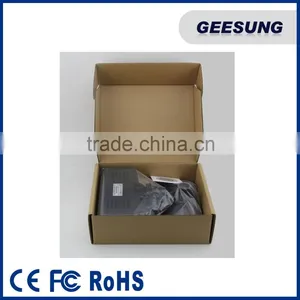 2 Line Vfd Display/restaurant Pos Customer Display for Cash Register thumbnail-5