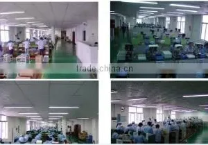 Quanzhou Joytone Electronic Co., Ltd. company overview - view 3 thumbnail