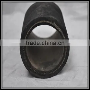 Fiber Braided Rubber Hose With Good Price for Sale thumbnail-2