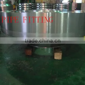 Hastelloy C276 Orifice Flanges Hastelloy C276 Slip-on Flanges Hastelloy C276 Socket Weld Flanges thumbnail-6