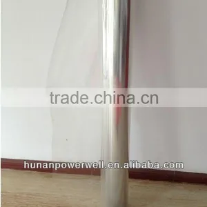 6020 Melinex Film For Electrical Insulating thumbnail-1