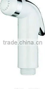 Cixi High Quality XY-138 Shattaf Shower/bidet thumbnail-1