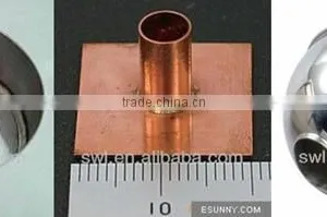 Top Precision Automatic Mould Laser Welding Machines thumbnail-2