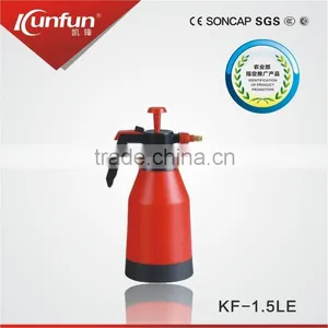 Kaifeng Factory Supplier High Quality Sprayer(1l-20l) Bottle Sprayer thumbnail-4
