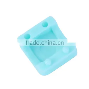 USB Charger Cable Saver Protector for Apple IPhone 5 5s 6 Plus thumbnail-5
