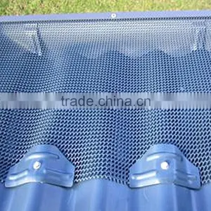 Rain Gutter Guard thumbnail-5