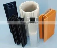 Industrial Aluminum Profile(with Power Coating) thumbnail-1