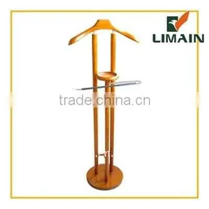 Coat Stand thumbnail-1