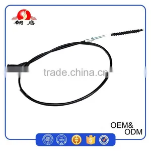 High Quality Cable Maker Hotsale PVC Coated Motorcycle Clutch Cable thumbnail-1