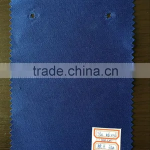 100% Polyester Fabric for Sofa thumbnail-5