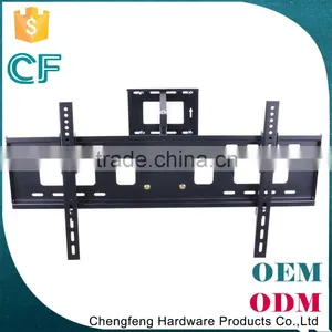 tv Bracket Mount , tv Brackets for Wall , tv Mounting Brackets Swivel thumbnail-1