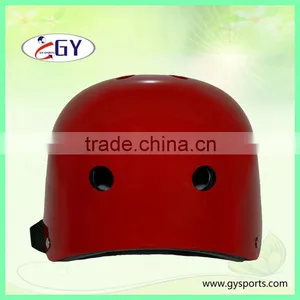 Skating Skateboard Head Protective Helmet for Adults and Kid thumbnail-5