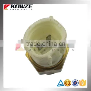 Water Temperature Switch for Mitsubishi Pajero Sport Pickup L300 K94W P23W V43 V45 V46 V36 6G72 6G74 4M40 MB568959 MB439757 thumbnail-2