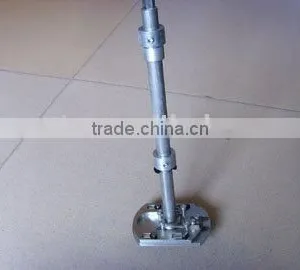 Steel Laser Cutting Product thumbnail-1
