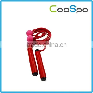 CooSpo Bluetooth Smart Ropeless Jump Rope 2016 thumbnail-1